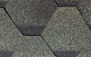 Frizinghall fibreglass shingle repairs