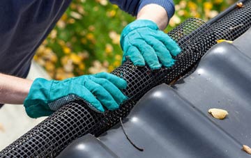 Frizinghall gutter repair companies
