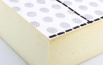 meeting Frizinghall building codes