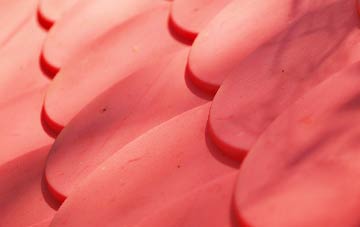 Frizinghall plastic roof costs