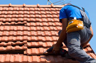 Frizinghall urgent roof repairs