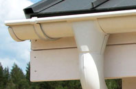 free Frizinghall gutter installer quotes