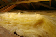 Frizinghall pitch roof insulation