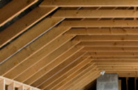 Frizinghall pitched insulation quotes