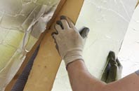 rated Frizinghall roof insulation companies