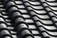 Frizinghall plastic roof quotes