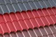 find rated Frizinghall plastic roofing companies