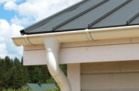 Frizinghall soffits