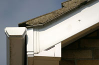 free Frizinghall soffit quotes